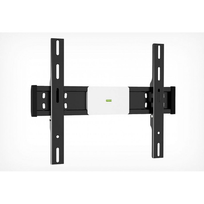 Кронштейн HOLDER lcd-f4611-b Кронштейн HOLDER lcd-f4611-b