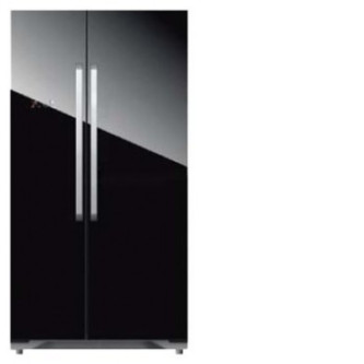 Холодильник HISENSE RC-76WS4SBB Холодильник HISENSE RC-76WS4SBB