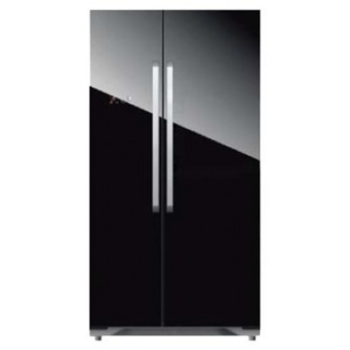 Холодильник HISENSE RC-76WS4SBB Холодильник HISENSE RC-76WS4SBB