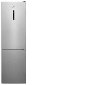 Холодильник ELECTROLUX RNT7ME34X2
