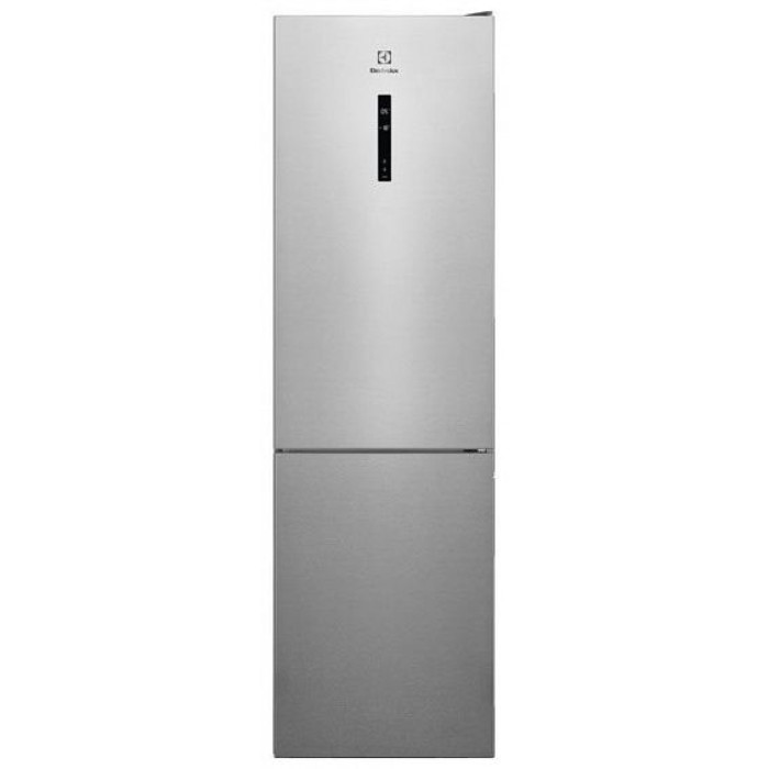 Холодильник ELECTROLUX RNT7ME34X2 Холодильник ELECTROLUX RNT7ME34X2
