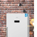 Морозильная камера BEKO FNMV5290E21W Морозильная камера BEKO FNMV5290E21W