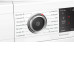 Сушильная машина BOSCH WTX87KH0PL