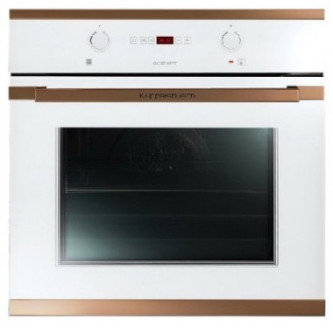 Духовой шкаф KUPPERSBUSCH EEB 6260.0 WX7 Copper