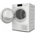 Сушильная машина MIELE TWC 560 WP Сушильная машина MIELE TWC 560 WP
