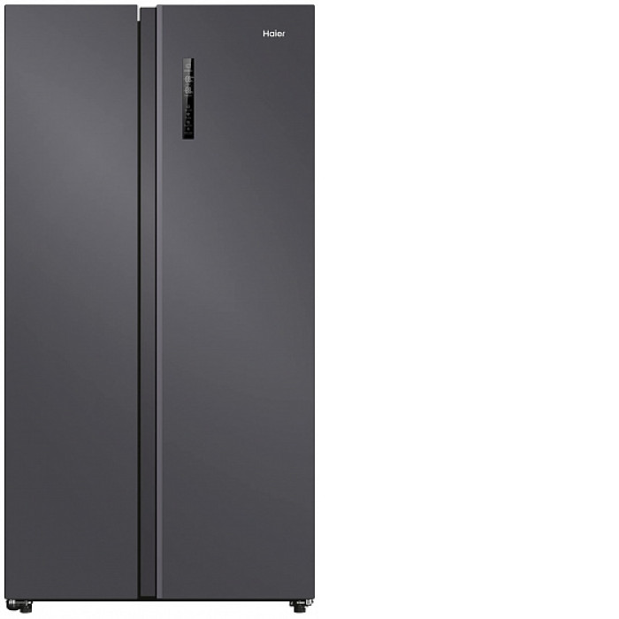 Холодильник HAIER HRF-600DM7RU Холодильник HAIER HRF-600DM7RU