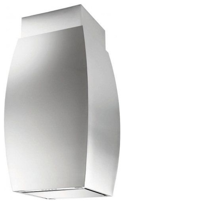 Вытяжка FRANKE fpa 4606 i xs