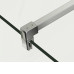 Душевое ограждение WELTWASSER WW400 70G-1