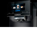 Кофемашина SIEMENS TP703R09 Кофемашина SIEMENS TP703R09