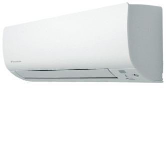 Сплит-система DAIKIN FTXM50K/RXM50L