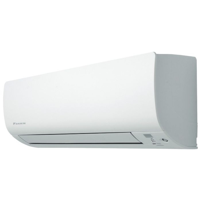 Сплит-система DAIKIN FTXM50K/RXM50L Сплит-система DAIKIN FTXM50K/RXM50L