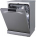 Посудомоечная машина GORENJE GS620C10S Посудомоечная машина GORENJE GS620C10S