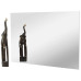 Телевизор AVEL AVS655SM Mirror Телевизор AVEL AVS655SM Mirror