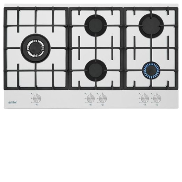 Поверхность SIMFER h 9501 jgsw
