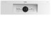 Посудомоечная машина BEKO BDFS26120WQ Посудомоечная машина BEKO BDFS26120WQ