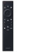 Телевизор SAMSUNG QE75QN90BAUXCE Телевизор SAMSUNG QE75QN90BAUXCE