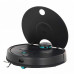 Робот-пылесос XIAOMI Viomi Robot Vacuum Cleaner V2 black V-RVCLM21B Робот-пылесос XIAOMI Viomi Robot Vacuum Cleaner V2 black V-RVCLM21B