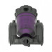 Пылесос BQ VC1806MC пурпурный Пылесос BQ VC1806MC пурпурный
