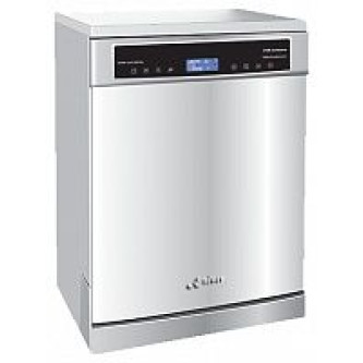 Посудомоечная машина KAISER s 6081 xl Посудомоечная машина KAISER s 6081 xl