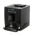 Кофемашина KAFFIT KLM1604A Nizza Black Кофемашина KAFFIT KLM1604A Nizza Black