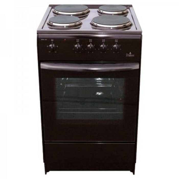 Плита электрическая DARINA s em341 404 b Плита электрическая DARINA s em341 404 b