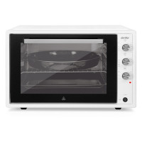 Мини-печь SIMFER M7001 Мини-печь SIMFER M7001