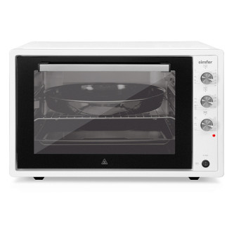 Мини-печь SIMFER M7001