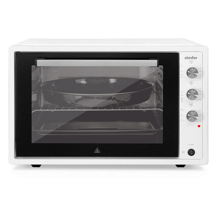 Мини-печь SIMFER M7001 Мини-печь SIMFER M7001