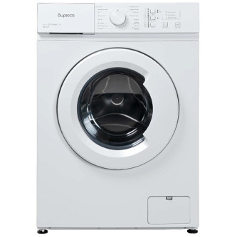 Стиральная машина БИРЮСА WM-SM510/04