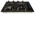 Поверхность AMIR PG6040 BL Led Glass GK