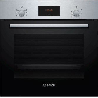 Духовой шкаф BOSCH HBF113BR1S Духовой шкаф BOSCH HBF113BR1S