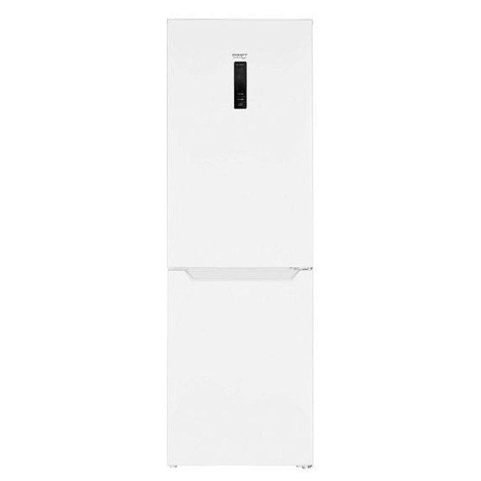 Холодильник KRAFT TNC-NF401W