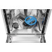 Посудомоечная машина ELECTROLUX EEM63310L Посудомоечная машина ELECTROLUX EEM63310L