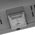 Телевизор STARWIND SW-LED40SB303 Телевизор STARWIND SW-LED40SB303