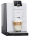 Кофемашина NIVONA CafeRomatica NICR 796 Кофемашина NIVONA CafeRomatica NICR 796