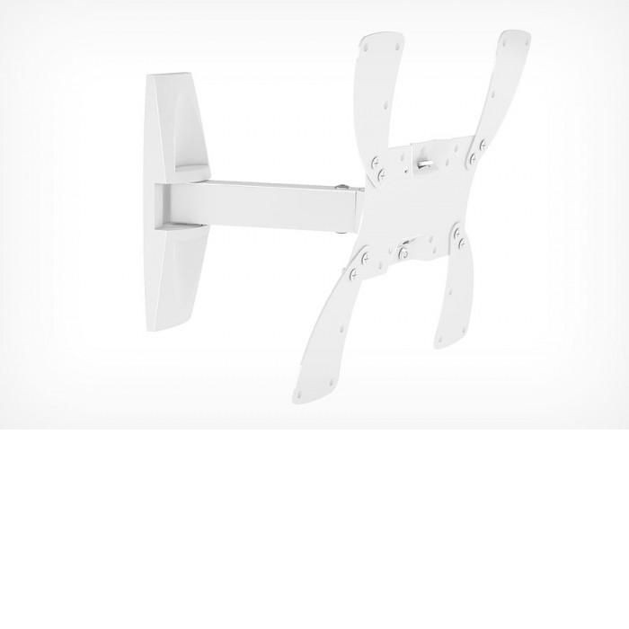 Кронштейн HOLDER lcds-5020 белый Кронштейн HOLDER lcds-5020 белый