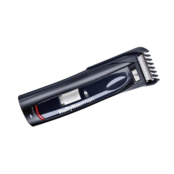 Машинка для стрижки BABYLISS E696E Машинка для стрижки BABYLISS E696E