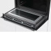 Духовой шкаф BOSCH CMG676BB1