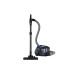 Пылесос SAMSUNG SC18M3120VB Пылесос SAMSUNG SC18M3120VB