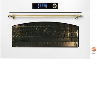 Духовой шкаф ILVE OV91SNT3/CCG Духовой шкаф ILVE OV91SNT3/CCG