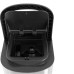 Мясорубка BEON BN-2104 Мясорубка BEON BN-2104