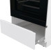 Плита GORENJE GEIT5C60WPG Плита GORENJE GEIT5C60WPG