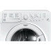 Стиральная машина HOTPOINT-ARISTON VMSL 601 W Стиральная машина HOTPOINT-ARISTON VMSL 601 W