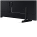 Телевизор SAMSUNG QE50LS03BAUXCE Телевизор SAMSUNG QE50LS03BAUXCE