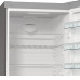 Холодильник GORENJE R619EAXL6