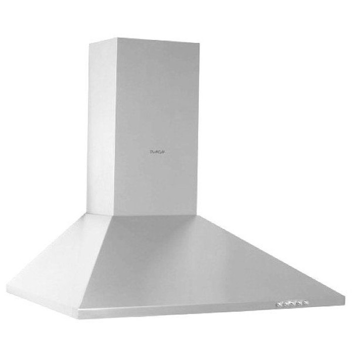 Вытяжка DACH AVRORA 60 white Вытяжка DACH AVRORA 60 white