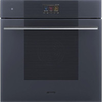 Духовой шкаф SMEG SOP6104TPG