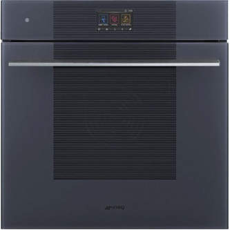 Духовой шкаф SMEG SOP6104TPG