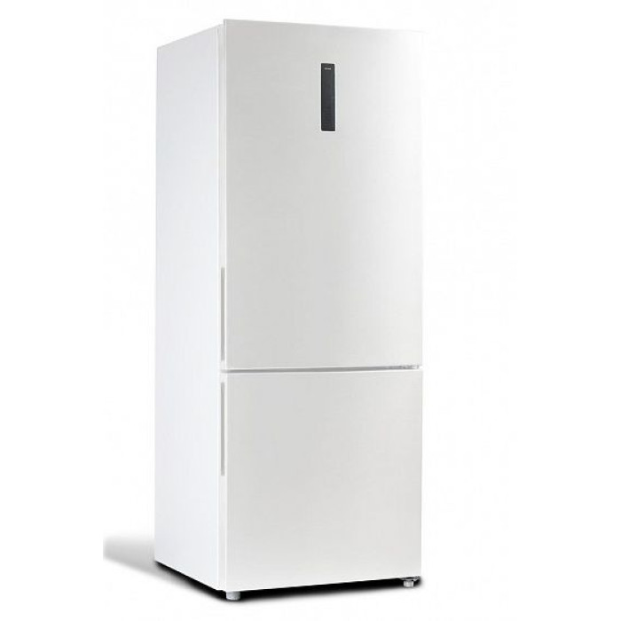 Холодильник ASCOLI ADRFW460DWE Холодильник ASCOLI ADRFW460DWE