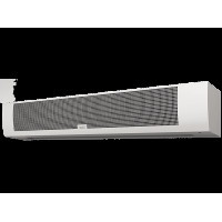 Тепловая завеса Ballu BHC-H15T18-PS